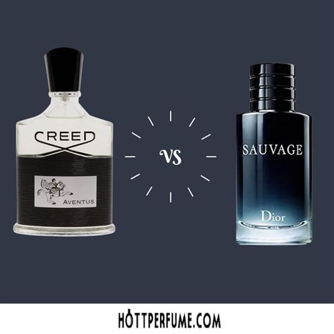 dior sauvage vs creed aventus reddit|Dior Sauvage vs fougere.